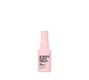 Authentic Beauty Concept Glow Spray Serum - Mini 50ml Authentic Beauty Concept Glow Spray Serum - Mini 50ml