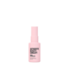 Authentic Beauty Concept Glow Spray Serum - Mini 50ml Authentic Beauty Concept Glow Spray Serum - Mini 50ml