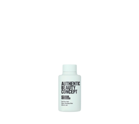 Authentic Beauty Concept Amplify Cleanser - Mini 50ml Authentic Beauty Concept Amplify Cleanser - Mini 50ml
