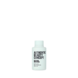 Authentic Beauty Concept Amplify Cleanser - Mini 50ml Authentic Beauty Concept Amplify Cleanser - Mini 50ml