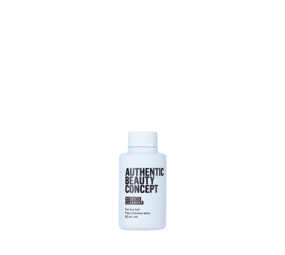 Authentic Beauty Concept Hydrate Cleanser - Mini 50ml Authentic Beauty Concept Hydrate Cleanser - Mini 50ml