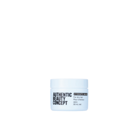 Authentic Beauty Concept Hydrate Mask - Mini 30ml Authentic Beauty Concept Hydrate Mask - Mini 30ml