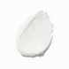 Authentic Beauty Concept Hydrate Mask - Mini 30ml Authentic Beauty Concept Hydrate Mask - Mini 30ml
