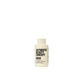 Authentic Beauty Concept Replenish Cleanser - Mini 50ml Authentic Beauty Concept Replenish Cleanser - Mini 50ml