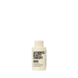 Authentic Beauty Concept Replenish Cleanser - Mini 50ml Authentic Beauty Concept Replenish Cleanser - Mini 50ml