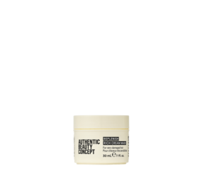 Authentic Beauty Concept Replenish Rich Cream Mask - Mini 30ml Authentic Beauty Concept Replenish Rich Cream Mask - Mini 30ml
