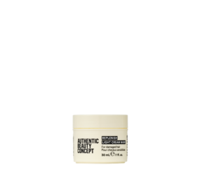 Authentic Beauty Concept Replenish Light Cream Mask - Mini 30ml Authentic Beauty Concept Replenish Light Cream Mask - Mini 30ml