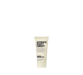 Authentic Beauty Concept Replenish Split End Remedy - Mini 30ml Authentic Beauty Concept Replenish Split End Remedy - Mini 30ml