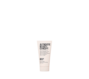 Authentic Beauty Concept Shaping Cream - Mini 30ml Authentic Beauty Concept Shaping Cream - Mini 30ml
