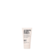 Authentic Beauty Concept Shaping Cream - Mini 30ml Authentic Beauty Concept Shaping Cream - Mini 30ml