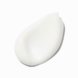 Authentic Beauty Concept Shaping Cream - Mini 30ml Authentic Beauty Concept Shaping Cream - Mini 30ml