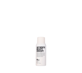 Authentic Beauty Concept Dry Shampoo - Mini 100ml Authentic Beauty Concept Dry Shampoo - Mini 100ml