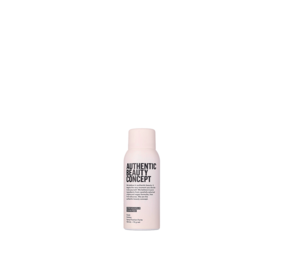 Authentic Beauty Concept Strong Hold Hairspray - Mini 100ml Authentic Beauty Concept Strong Hold Hairspray - Mini 100ml
