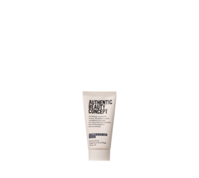 Authentic Beauty Concept Cosmic Blow-Dry Jelly - Mini 30ml Authentic Beauty Concept Cosmic Blow-Dry Jelly - Mini 30ml
