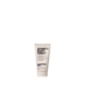 Authentic Beauty Concept Cosmic Blow-Dry Jelly - Mini 30ml Authentic Beauty Concept Cosmic Blow-Dry Jelly - Mini 30ml
