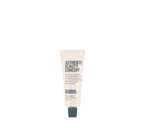 Authentic Beauty Concept Hand & Hair Light Cream - Mini 30 ml Authentic Beauty Concept Hand & Hair Light Cream - Mini 30 ml