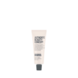 Authentic Beauty Concept Hand & Hair Light Cream - Mini 30 ml Authentic Beauty Concept Hand & Hair Light Cream - Mini 30 ml