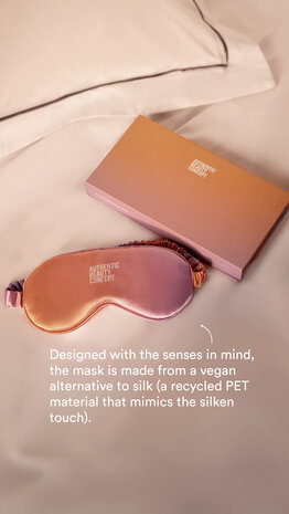 Authentic Beauty Concept Sunset Sleeping Mask Authentic Beauty Concept Sunset Sleeping Mask