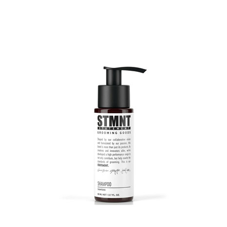 STMNT Shampoo