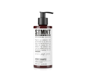 STMNT Hydro Shampoo