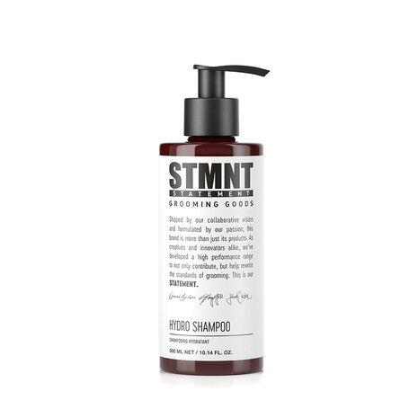 STMNT Hydro Shampoo