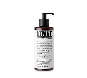 STMNT All-in-One Cleanser