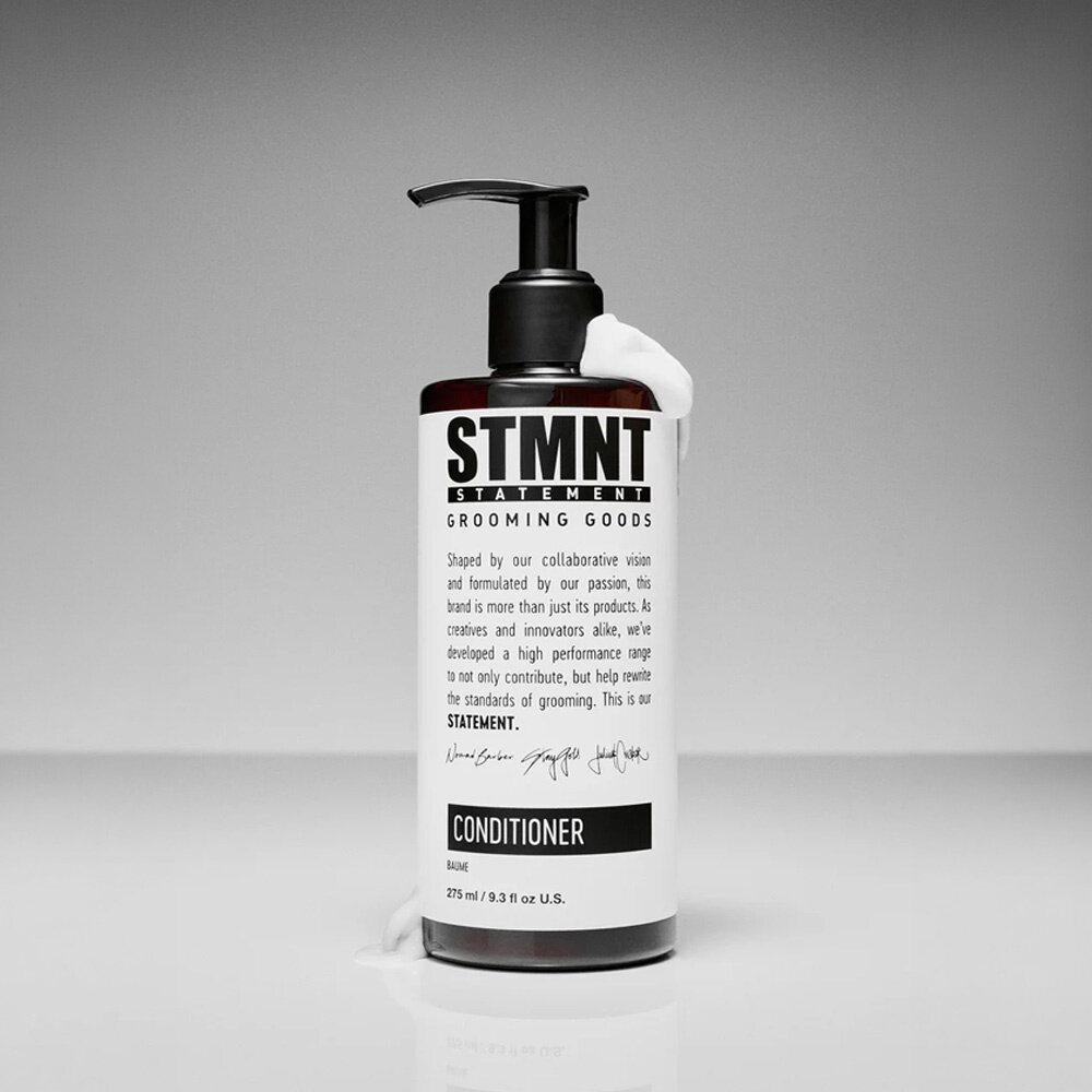 STMNT Conditioner