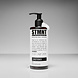 STMNT Conditioner