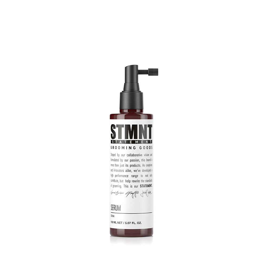 STMNT Serum