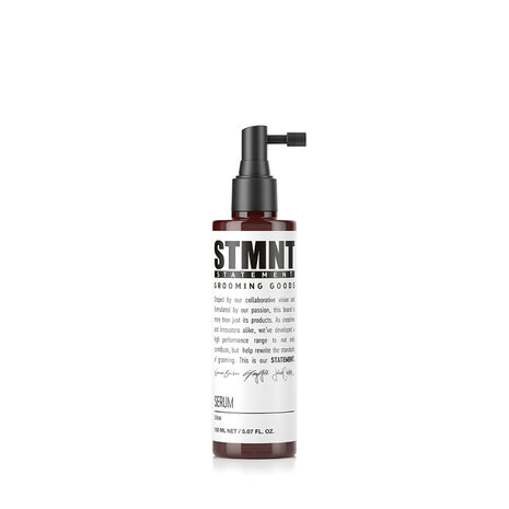 STMNT Serum