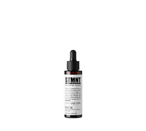 STMNT Beard Oil