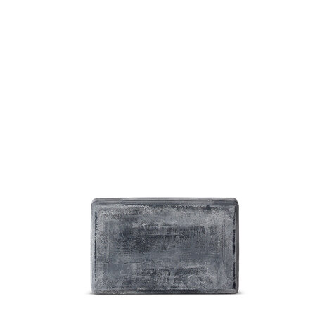 STMNT HairBody Soapbar