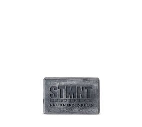 STMNT HairBody Soapbar STMNT HairBody Soapbar