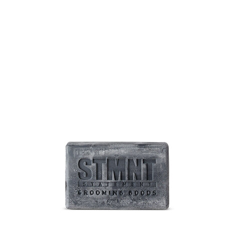 STMNT HairBody Soapbar