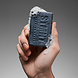 STMNT HairBody Soapbar