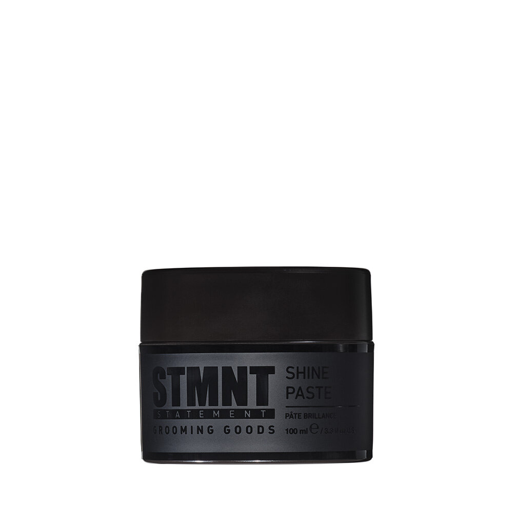 STMNT Shine Paste