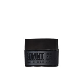 STMNT Shine Paste