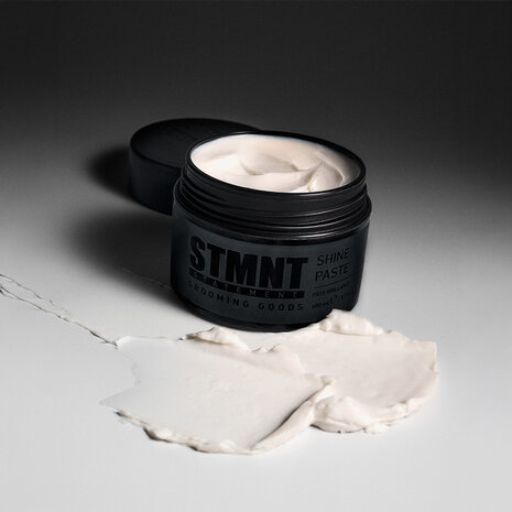 STMNT Shine Paste