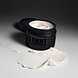STMNT Shine Paste