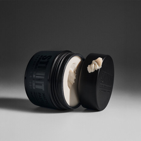 STMNT Matte Paste