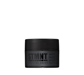 STMNT Matte Paste
