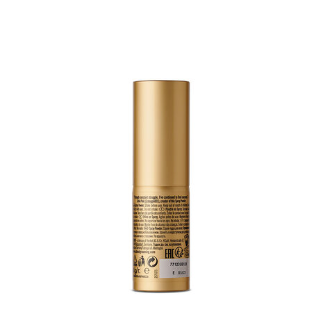 STMNT Spray Powder STMNT Spray Powder
