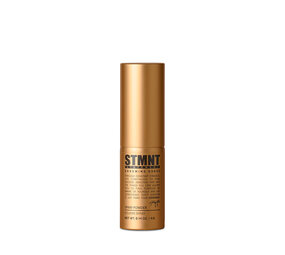 STMNT Spray Powder STMNT Spray Powder
