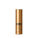 STMNT Spray Powder STMNT Spray Powder