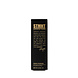 STMNT Spray Powder STMNT Spray Powder