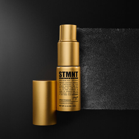 STMNT Powder Spray