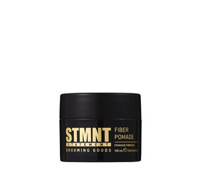 STMNT Fiber Pomade