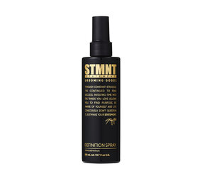 STMNT Definition Spray