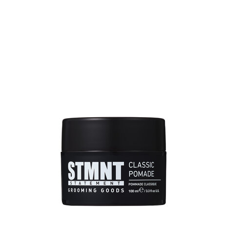 STMNT Classic Pomade
