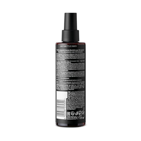 STMNT Grooming Spray